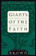 Giants of the Faith