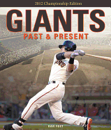 Giants Past & Present: Championship Edition