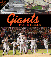Giants Past & Present: Revised Edition