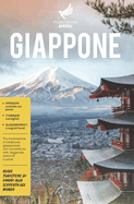 Giappone: Tra innovazione e tradizione giapponese, con curiosit? su miti, leggende, samurai e yokai - Guide Turistiche di viaggi alla scoperta del Mondo