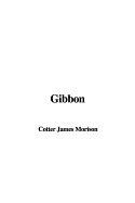 Gibbon