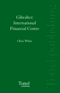 Gibraltar: International Financial Centre