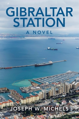 Gibraltar Station - Michels, Joseph W