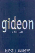 Gideon