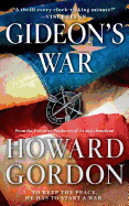 Gideon's War