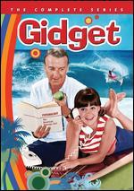 Gidget [TV Series] - 