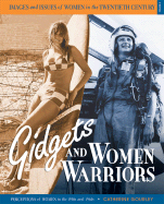 Gidgets and Women Warriors: Perceptions of Women in the 1950s and 1960s