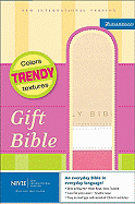 Gift Bible-NIV
