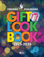 Gift Look Book