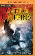 Gift of Griffins