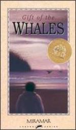 Gift of the Whales