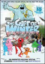 Gift of Winter - 