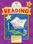 Gifted & Talented Grade 2 Reading - Masonis, Tracy