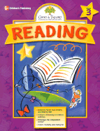 Gifted & Talented Reading Grade 3