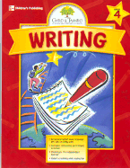 Gifted & Talented, Writing