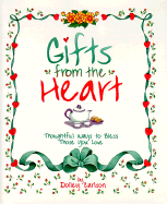 Gifts from the heart