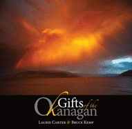 Gifts of the Okanagan