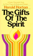 Gifts of the Spirit