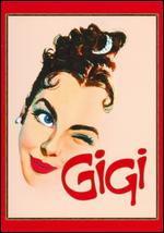 Gigi - Vincente Minnelli