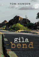 Gila Bend