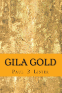Gila Gold
