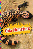 Gila Monsters