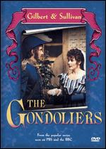 Gilbert & Sullivan: The Gondoliers - 