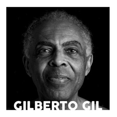 Gilberto Gil - Trajetria Musical - Gil, Gilberto, and Cohn, Sergio