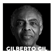 Gilberto Gil - Trajet?ria Musical
