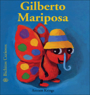 Gilberto Mariposa