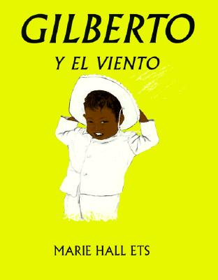 Gilberto y el Veinto - Ets, Marie Hall
