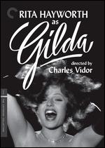 Gilda [Criterion Collection] - Charles Vidor