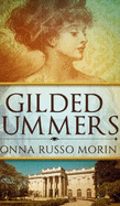 Gilded Summers