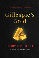 Gillespie's Gold