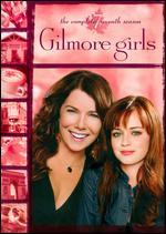 Gilmore Girls: Season 07 - 
