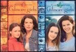 Gilmore Girls: The Complete Seasons 1 and 2 [12 Discs] - Lesli Linka Glatter
