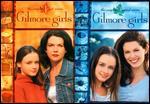 Gilmore Girls: The Complete Seasons 1 and 2 [12 Discs]