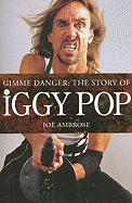 Gimme Danger: The Story of Iggy Pop