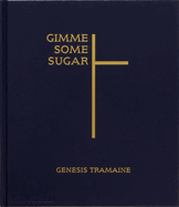 Gimme Some Sugar