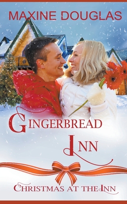 Gingerbread Inn - Douglas, Maxine