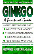 Ginkgo: A Practical Guide