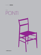 Gio Ponti