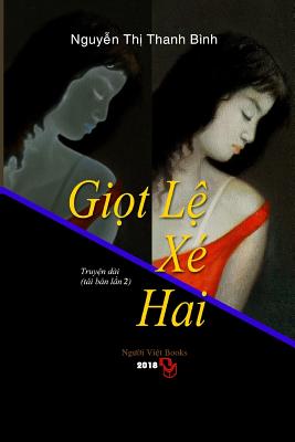 Giot Le Xe Hai - Nguyen, Binh Thi Thanh