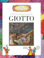 Giotto - 