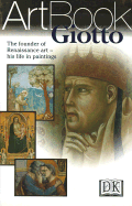 Giotto - Giotto, Ambrogio Bondone, and DK Publishing