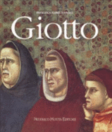 Giotto - Francesca Flores D'Arcais