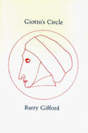 Giotto's Circle