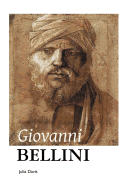 Giovanni Bellini