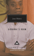 Giovanni's Room: Introduction by Colm T?ib?n
