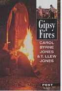 Gipsy fires